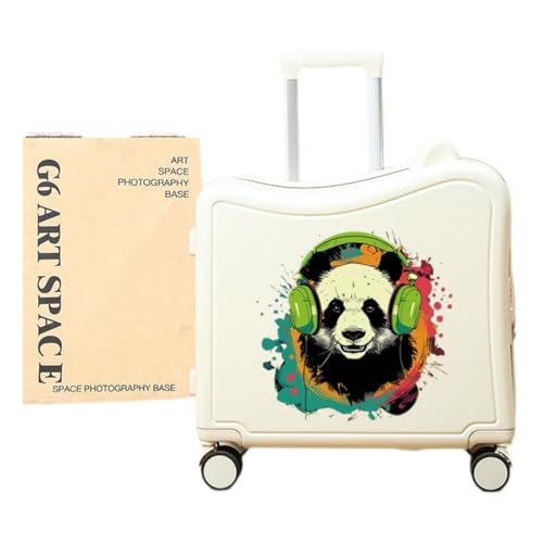 [Aoasious] 20" וX[cP[X qp y 킢 _uLX^[ 싞t e o ʊwp (05)