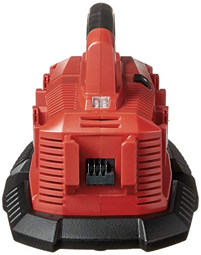 Milwaukee-48-59-1806-M18-Six-Pack-Sequential-Charger