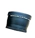 2.2X Telephoto Lens for Sony Cyber-Shot DSC-H400 DSC-HX400 DSC-HX300 FDR-AX53