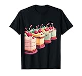 Arte Torta Viva Per Dolci