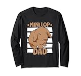 Mini Lop Designs