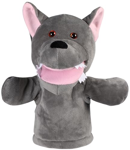 ColorfylCoco pybgl` IIJ~ (T)  nhpybg Aj}  l` bp ܐl`