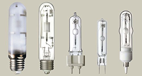 Amazon.co.jp: 岩崎 セラミックメタルハライドランプ セラルクス