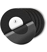 Small manufacture image 10