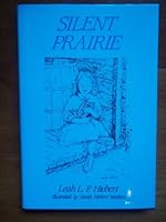 Silent Prairie 0533093643 Book Cover
