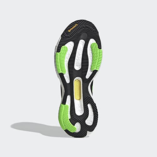 Image of Adidas Mens Solarglide 5