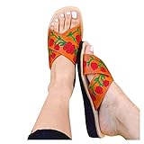 ❤️ sandalias mujer primavera verano elegant mujer zapatos tacón delgado para mujeres con tacones altos mujer, de color sólido puntiagudos talón grueso ante alto bohemias, tacon fiesta playa calzado sneakers cuñas transparentes trekking plataforma plata plateadas rosa bajo doradas trabajo unisex adulto block heel correa tobillo peep toe zapatillas respirable mocasines deportes sneaker malla casual chancleta cremallera boca pescado diseñar cómodos moda chanclas suela gruesa