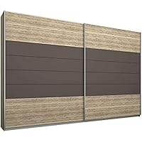 Rauch Möbel Barcelona