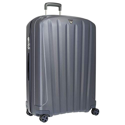 Image of RONCATO UNICA Hard Luggage Copper 30 inch