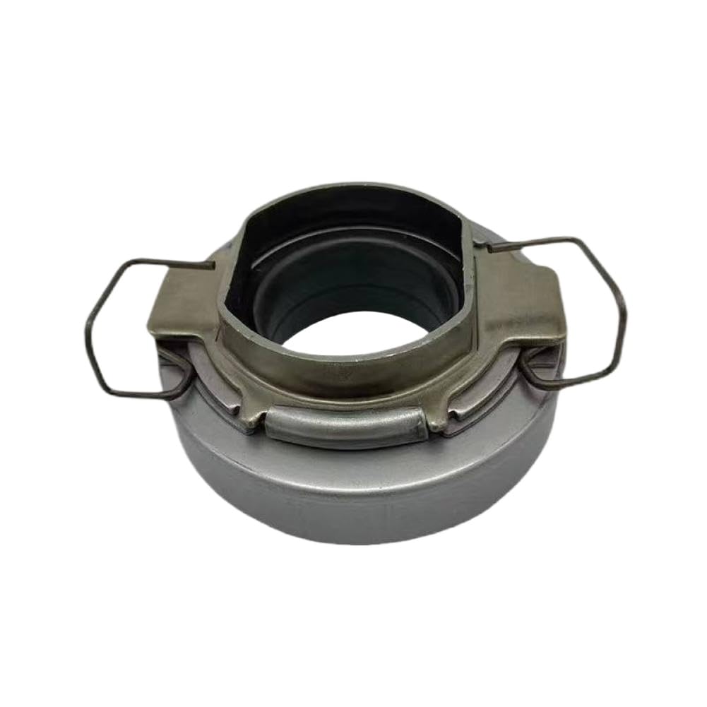 Clutch Release Bearing 31230-60170 Compatible with Pickup KDN151 KDN165 KZN165 KZN190 KZN205 4Runner Land Hiace