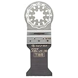 Z ゼット販売 マルチ ギザギザスクレーパー30 33mm ゼットソーマルチ スターロック対応 20021 リフォーム工事 下地処理
