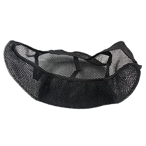 Coussin de siège pour moto G310GS et G310R housse de selle