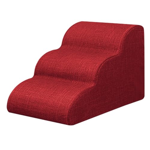 �\�t�@�p���p�����v�A�ϋv���̂��銊��~�ߐ��n�J�o�[�t���G�N�X�g�����C�h�y�b�g�����v�A3�i(Red)