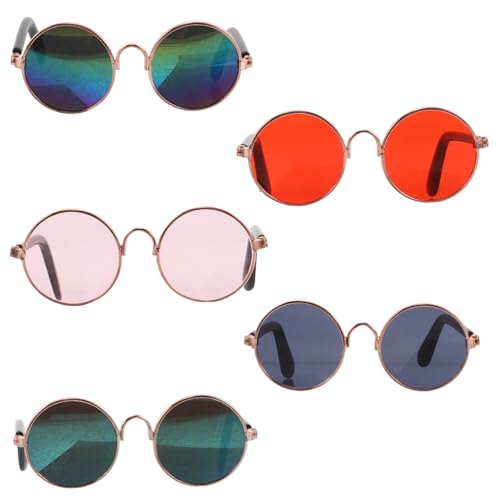 Abaodam 5g ybgTOX ^p^t[ J[Y t@bVLpዾ RXv ߑ ʐ^BepANZT[