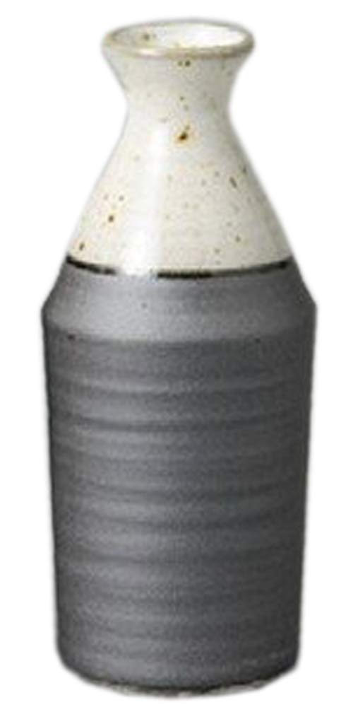 Amazon | 南蛮駒型徳利小[5.5×14.8cm・180cc] | 酒器 居酒屋