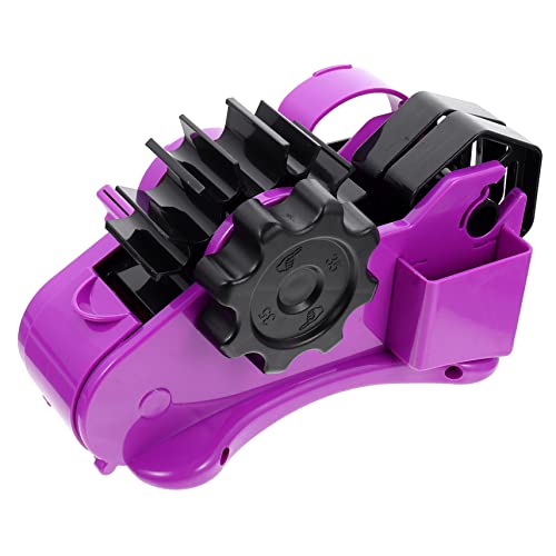 Zynphancer ؃q[ge[vfBXyT[ 21.5×12×10.5cm ? Jb^[t S݌v ItBXƒp