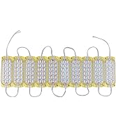 Small manufacture image 8