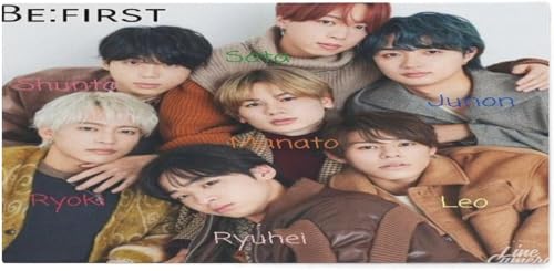 ビーファースト BE:FIRST フェイスタオル スポーツタオル 軽量クリーニングタオル 人気 吸水性が強い 四季通用 タオル 家庭用/業務用/ホテル/スポーツなどに最適 73x35cm