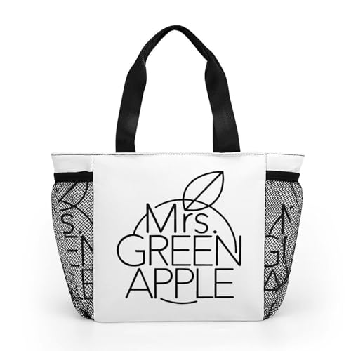 [BAKYAR] `obO ~ZXEO[EAbv g[gobO ٓ  y ۗۉ  obO [ e q ʋ ʊw jp v[g