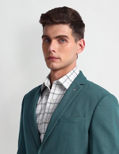 Image of Arrow Men Blazer