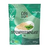 CIBO CRUDO crudo biologico vegan
