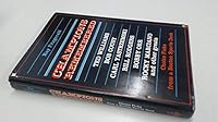 Champions Remembered 0828904839 Book Cover