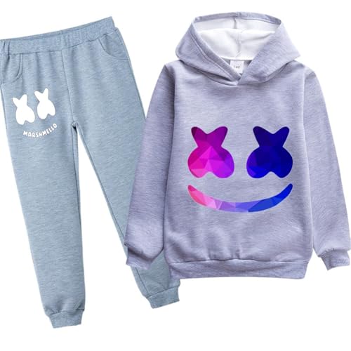 [pEtH[g] q MARSHMELLO NуW[W LbY ~  ㉺Zbg FORTiCg {Ap[J[  tH~ o Z핞 jp X|[c XEFbg ʋC K 14^Cv JRset11 (O[+O[,