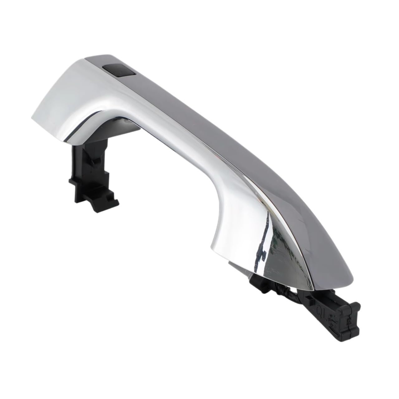 Ratsch One Color Car Side Exterior Door Handle Front Left Right Driver Exterior Door Handle 82651-D9710 82661-D9710 For For Sportage 2017-2021