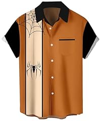 Halloween-spiders and Cobwebs