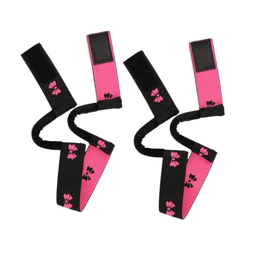 2 s[XLkێohyA}`ViIt@Xi[wbgXqpIȐ􂦂鐶nwAANZT[