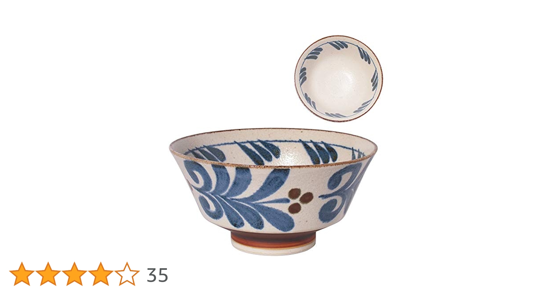 みのるページ まるみの おちつくgrid L | 八文字屋OnlineStore