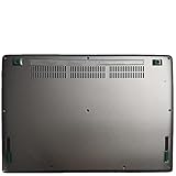 Pour organiser la livraison pour vous immédiatement, veuillez nous envoyer le numéro de modèle et la référence de votre ordinateur portable.