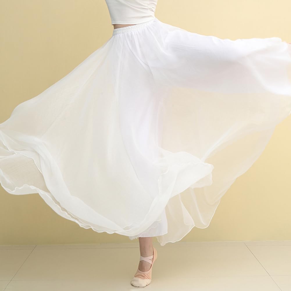 ROYAL SMEELA pantalón Danza del Vientre Mujer Pantalones Baile del Vientre Adulto Falda/Pantalones Danza del Vientre para Mujer Disfraz Ropa Traje de Danza Oriental Falda de Bailarina del Vientre