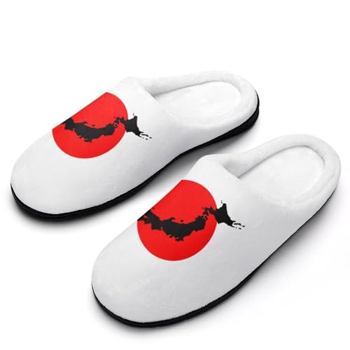 [NBKING] Xbp {n} a [V[Y  qp h g ~  jp ItBX gC Jbv y p E I[V[Yp 9-10i40-41j