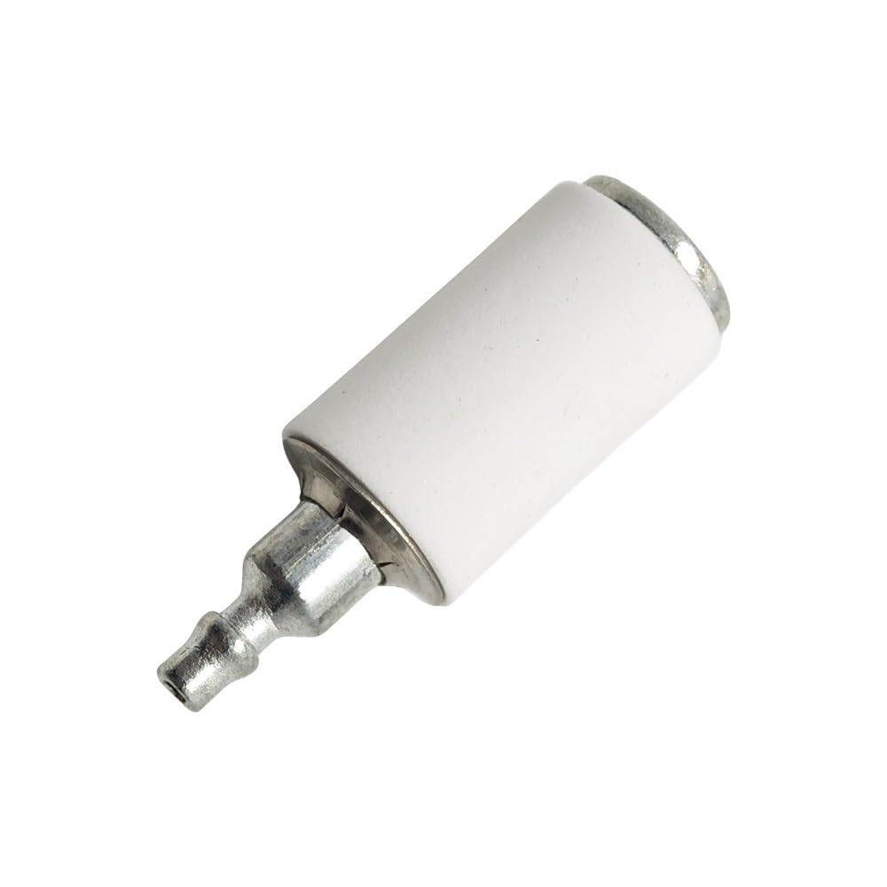 Kit de filtros de Combustible de Filtro de Aire Apto for 351 352 370 371 390 391 401 420 422 Mac 335 435 440 Pieza de Motosierra