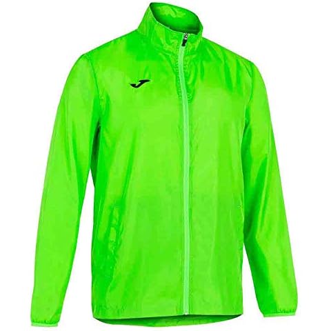 Joma Elite VII Veste Homme Cover