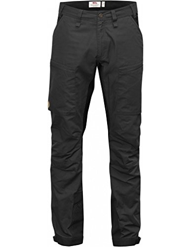Fjallraven Abisko Lite 2