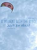 kiten korsika sommer  A Moment with the Wind [OV]