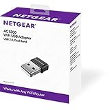 NETGEAR B07NDB9DJK lato 2