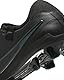 Nike Herren Legend 10 Pro Fg Fussballschuh, Black/Black/Deep Jungle, 45.5 EU