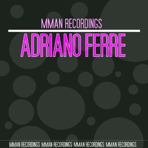 Amazon.co.jp The Orchestra / Fastback Adriano Ferre Digital Music