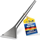 Conception acier trempé de haute qualité avec méthode de durcissement spécifique et protection de la surface pour minimiser l’usure.