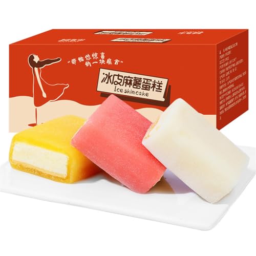 u`? ?? ʖʕ i[Og^}S[^j~bNX̃P[L 500g/1000g NH` _S ??_ t[cp wV[ȑȒH P[L َq JWA ~NP[L Z̃p ?