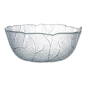 Luminarc Aspen Kompottschale 12cm 510ml