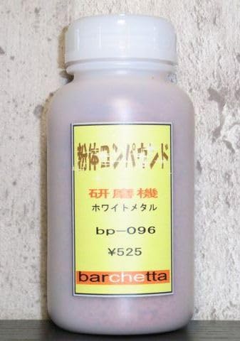 barchetta ̃RpEh XeXsKїƂ bp096