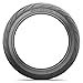MICHELIN 95692 120/70ZR17 58W U PILOT POWER 2CT FRONT