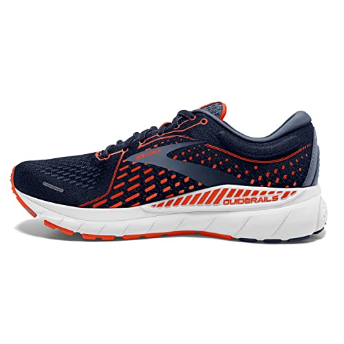 Image of Brooks Men's Adrenaline GTS 21 Running Shoe
