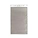 MOS BBQ Smoke Screen, 1 EA