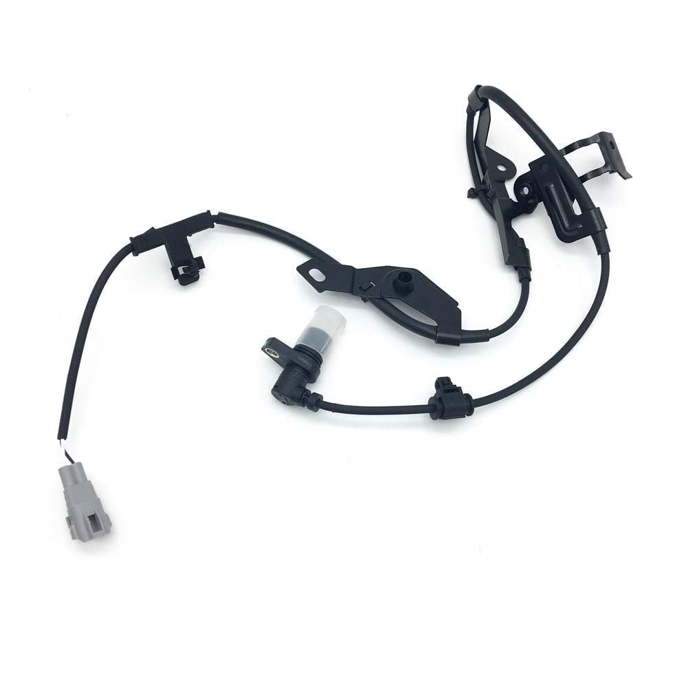 【AZ】100mm×250mmを50枚 Speed Sensor For Kawasaki Vulcan 900 / Z750 Z800 Z1000 2006