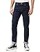 Produktbild Levi's Herren 512 Slim Taper Jeans, Rock Cod, 34W / 30L EU